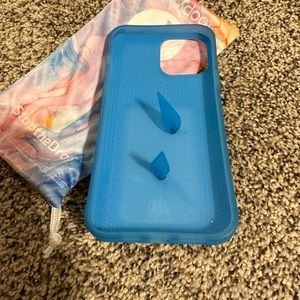 Loopy iPhone 12 Pro Max Case